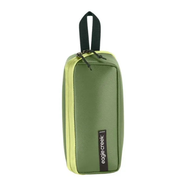 Pack-It Gear Quick Trip