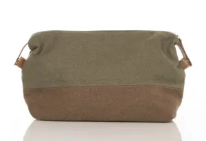 Parker Toiletry Bag