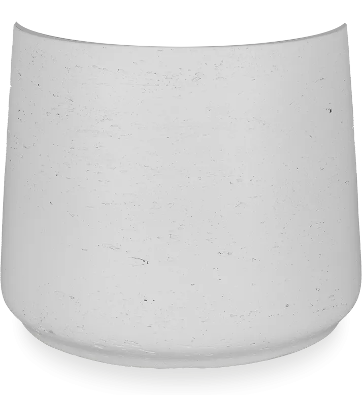 Patt (34cm)
