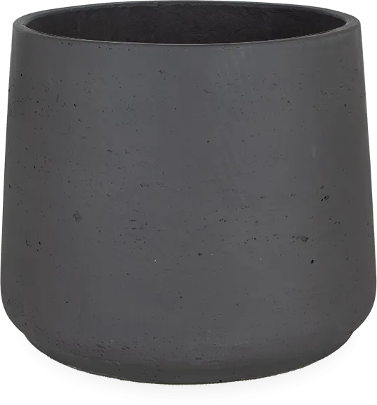 Patt (34cm)