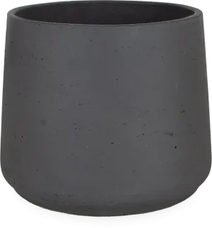 Patt (34cm)
