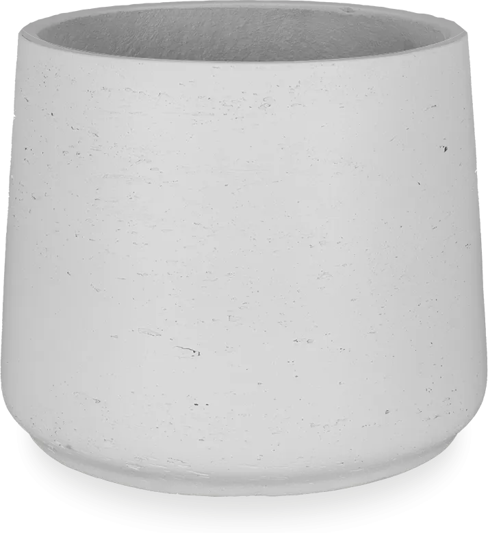 Patt (34cm)