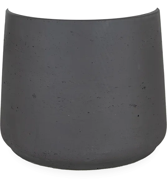 Patt (34cm)