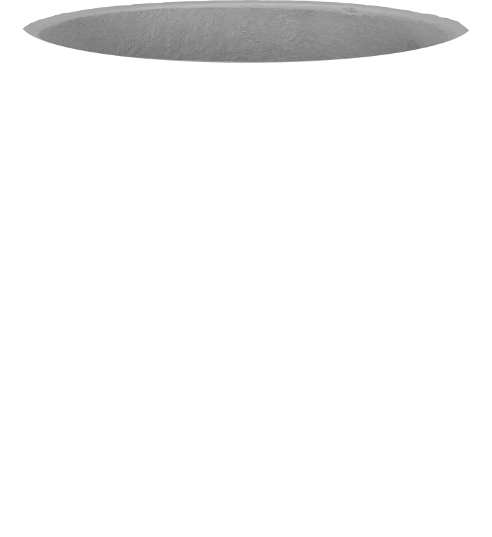 Patt (34cm)