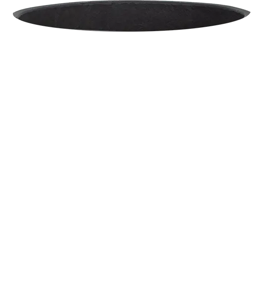 Patt (34cm)