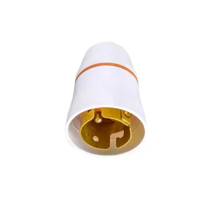 Pendant Holder/Bulb Holder