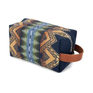 Pendleton® American Treasure Travel Pouch