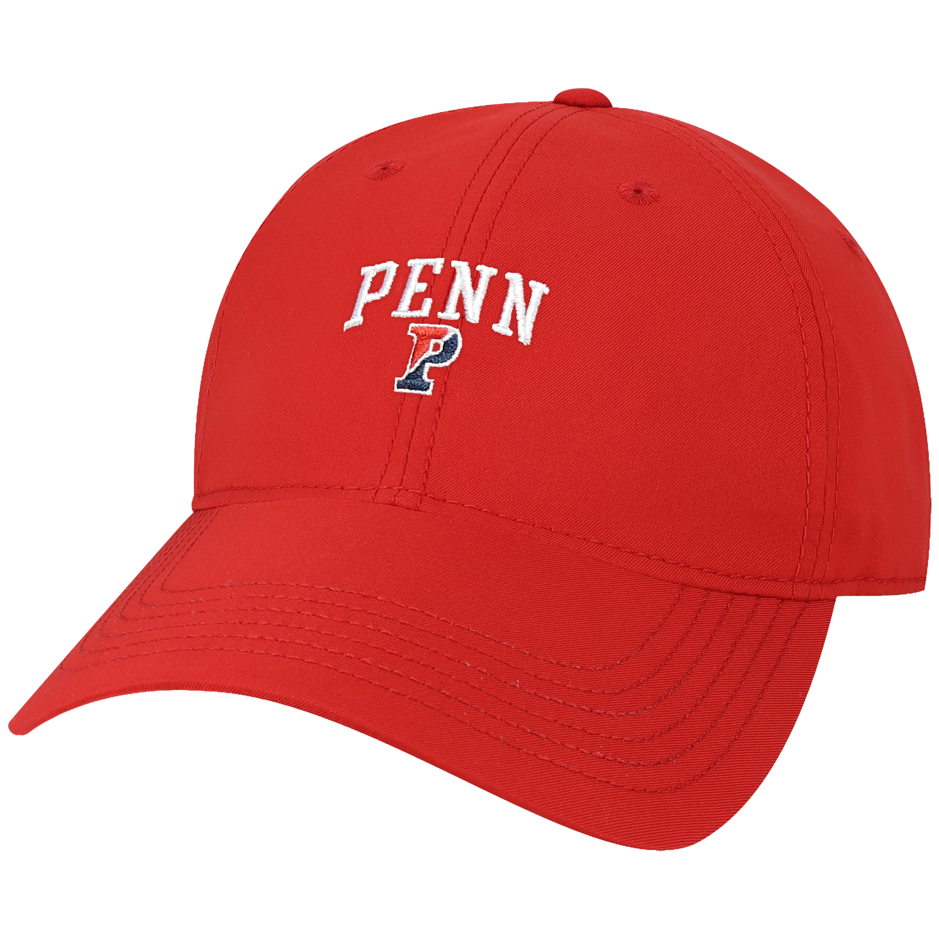 Penn Cool Fit Adjustable Hat