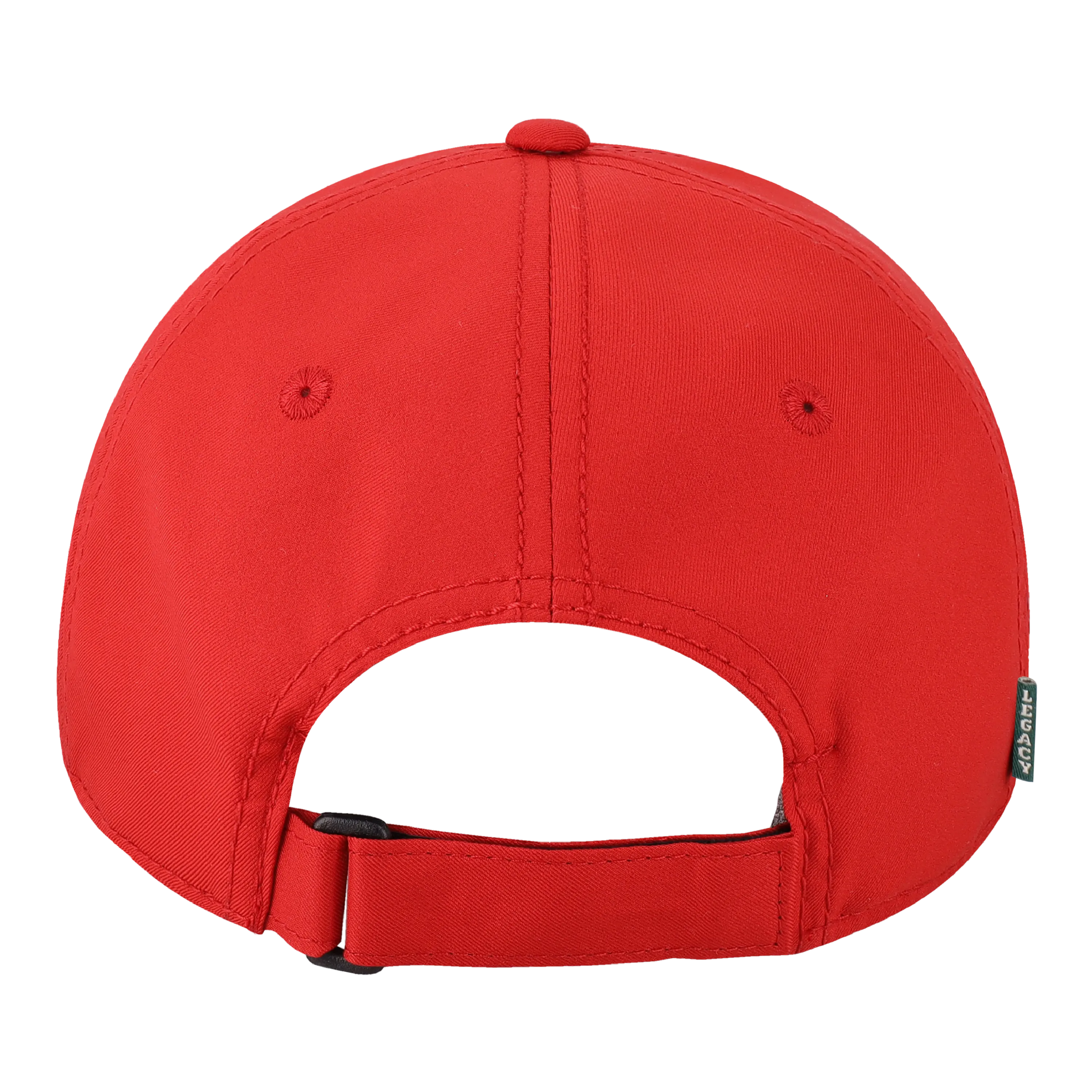 Penn Cool Fit Adjustable Hat