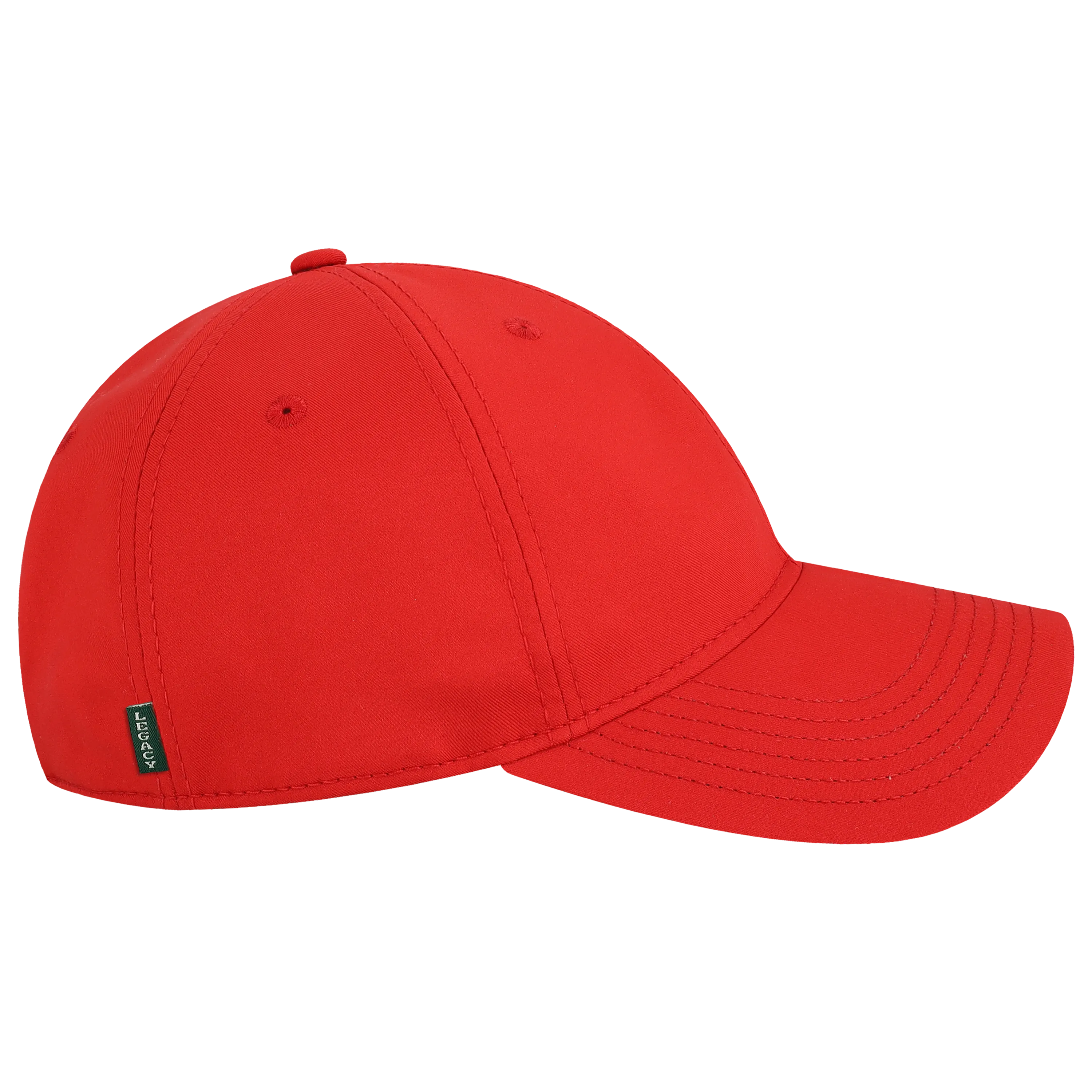 Penn Cool Fit Adjustable Hat