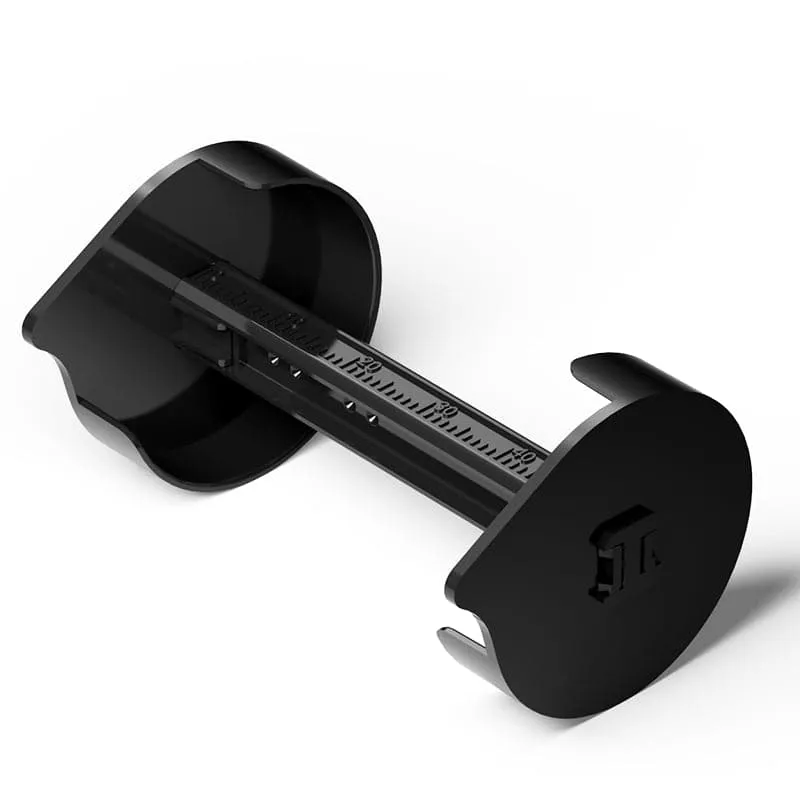 Phomemo Paper Holder for T02/M02/M02S/M02PRO/M04AS/M04S