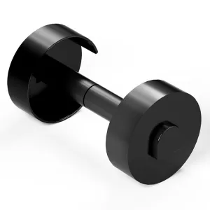 Phomemo Paper Holder for T02/M02/M02S/M02PRO/M04AS/M04S