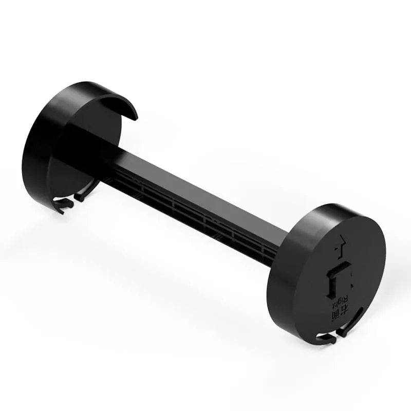 Phomemo Paper Holder for T02/M02/M02S/M02PRO/M04AS/M04S