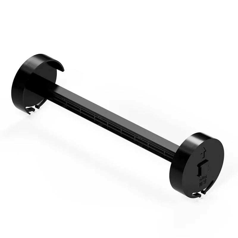 Phomemo Paper Holder for T02/M02/M02S/M02PRO/M04AS/M04S