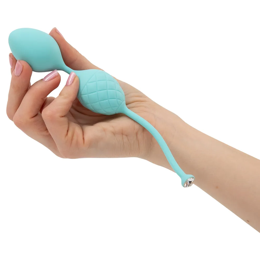 Pillow Talk Frisky - Luxurious Pleasure Balls