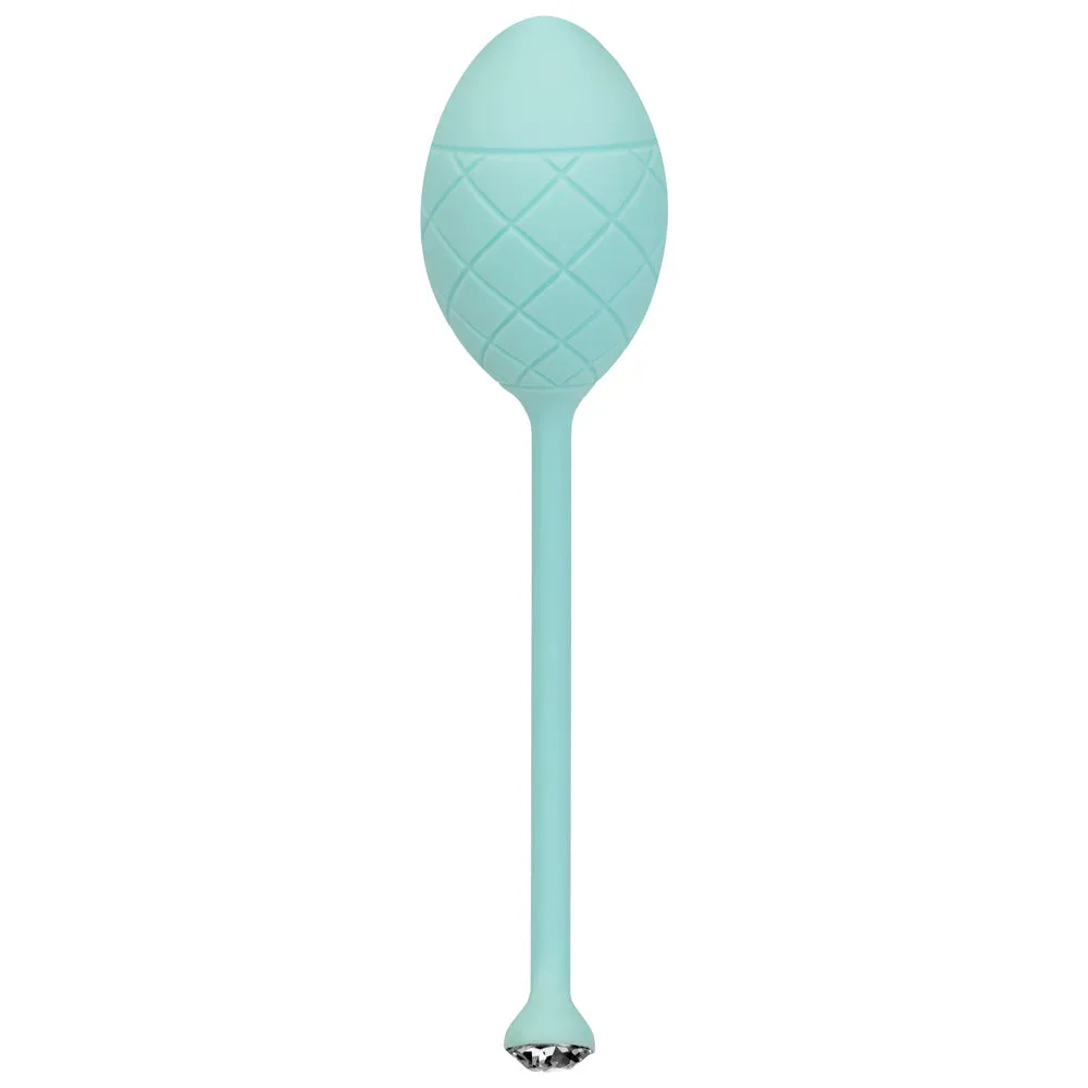 Pillow Talk Frisky - Luxurious Pleasure Balls