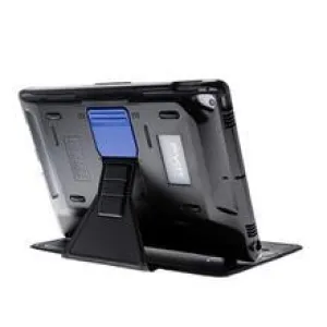 Pivot - Omni 97X Case For iPad Air1 & 2, Gen5, Gen6, 9.7"
