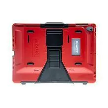 Pivot - Omni 97X Case For iPad Air1 & 2, Gen5, Gen6, 9.7"