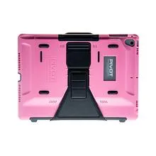 Pivot - Omni 97X Case For iPad Air1 & 2, Gen5, Gen6, 9.7"