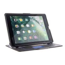 Pivot - Omni 97X Case For iPad Air1 & 2, Gen5, Gen6, 9.7"