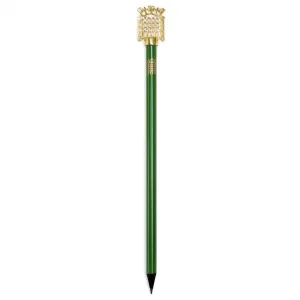 Portcullis Pencil