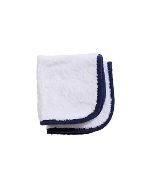Portobello Washcloth