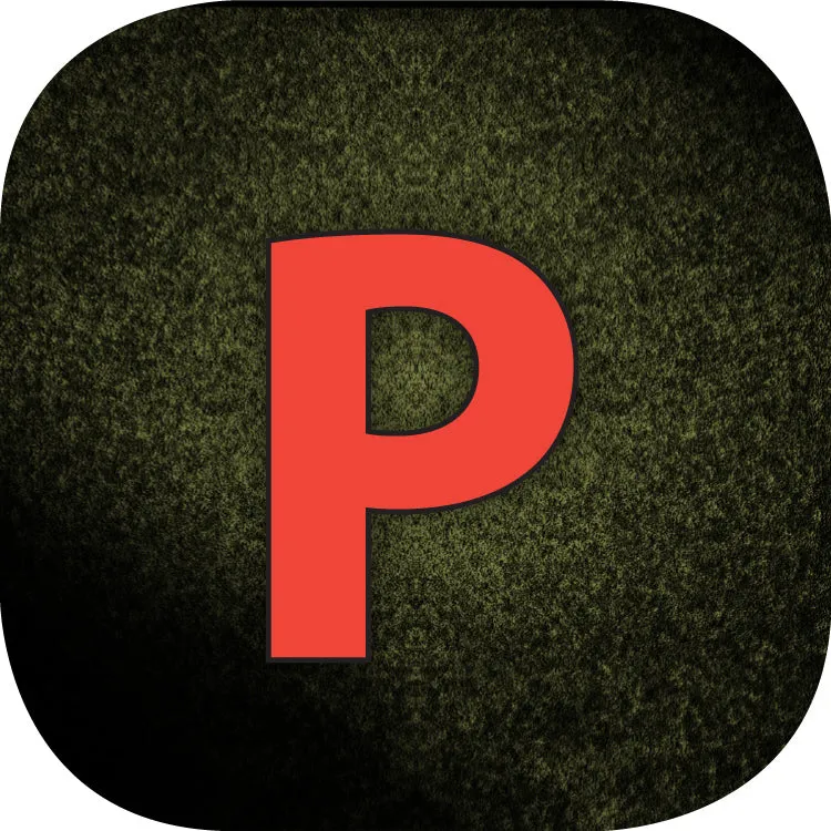 Portola Shoe & Luggage Repair