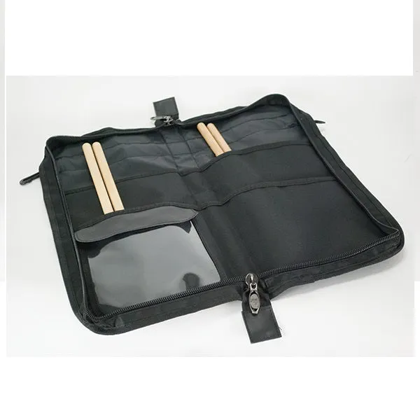 Profile Standard Drum Stick Bag