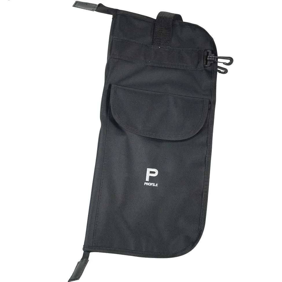 Profile Standard Drum Stick Bag