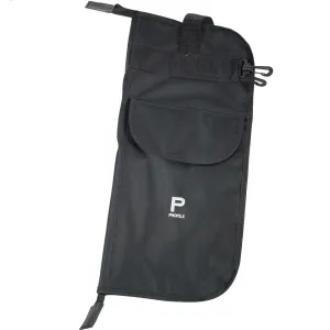 Profile Standard Drum Stick Bag