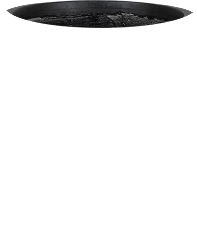 Quito (21cm)