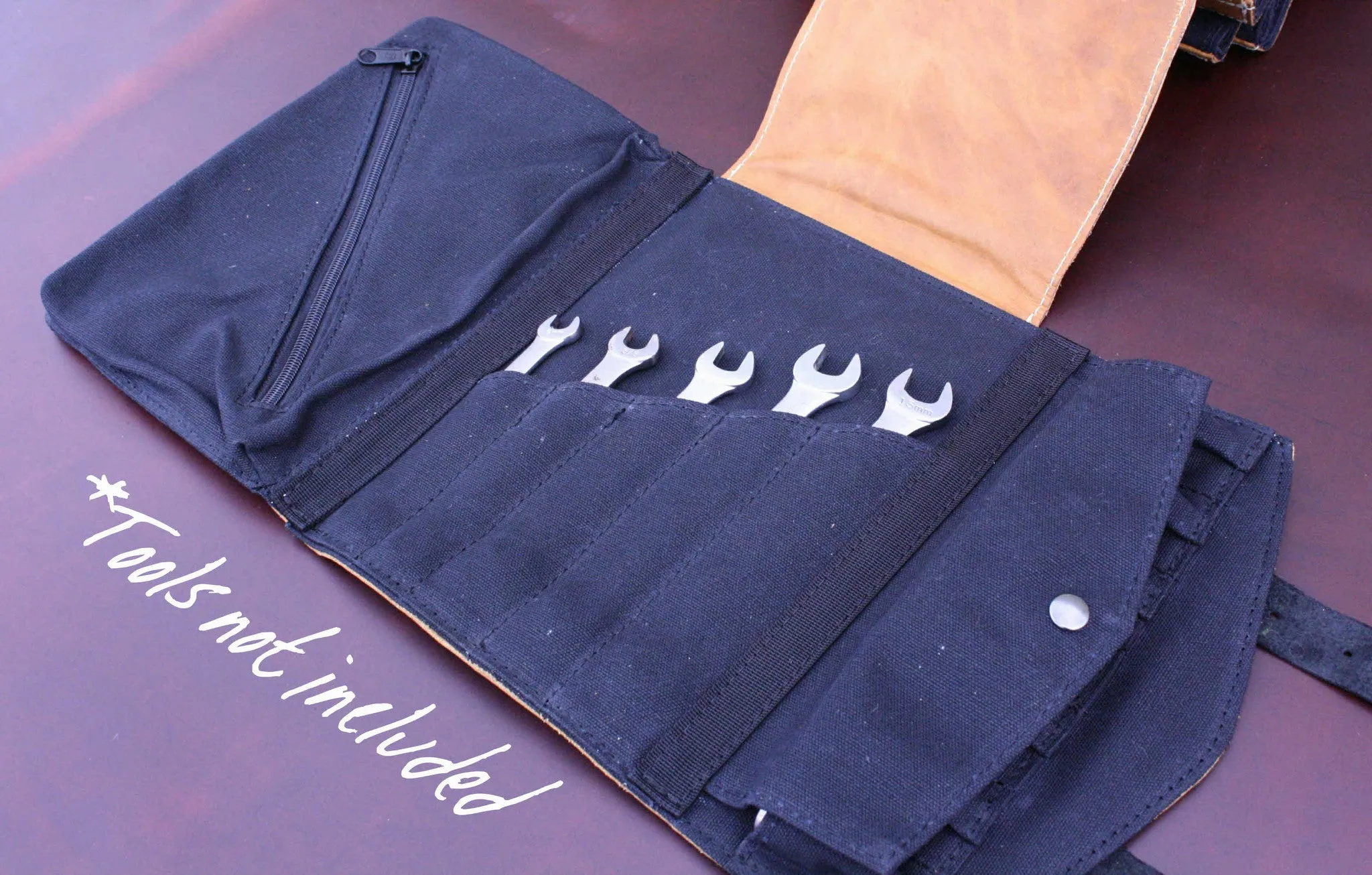 "Clutch" Kit (SOLD OUT)