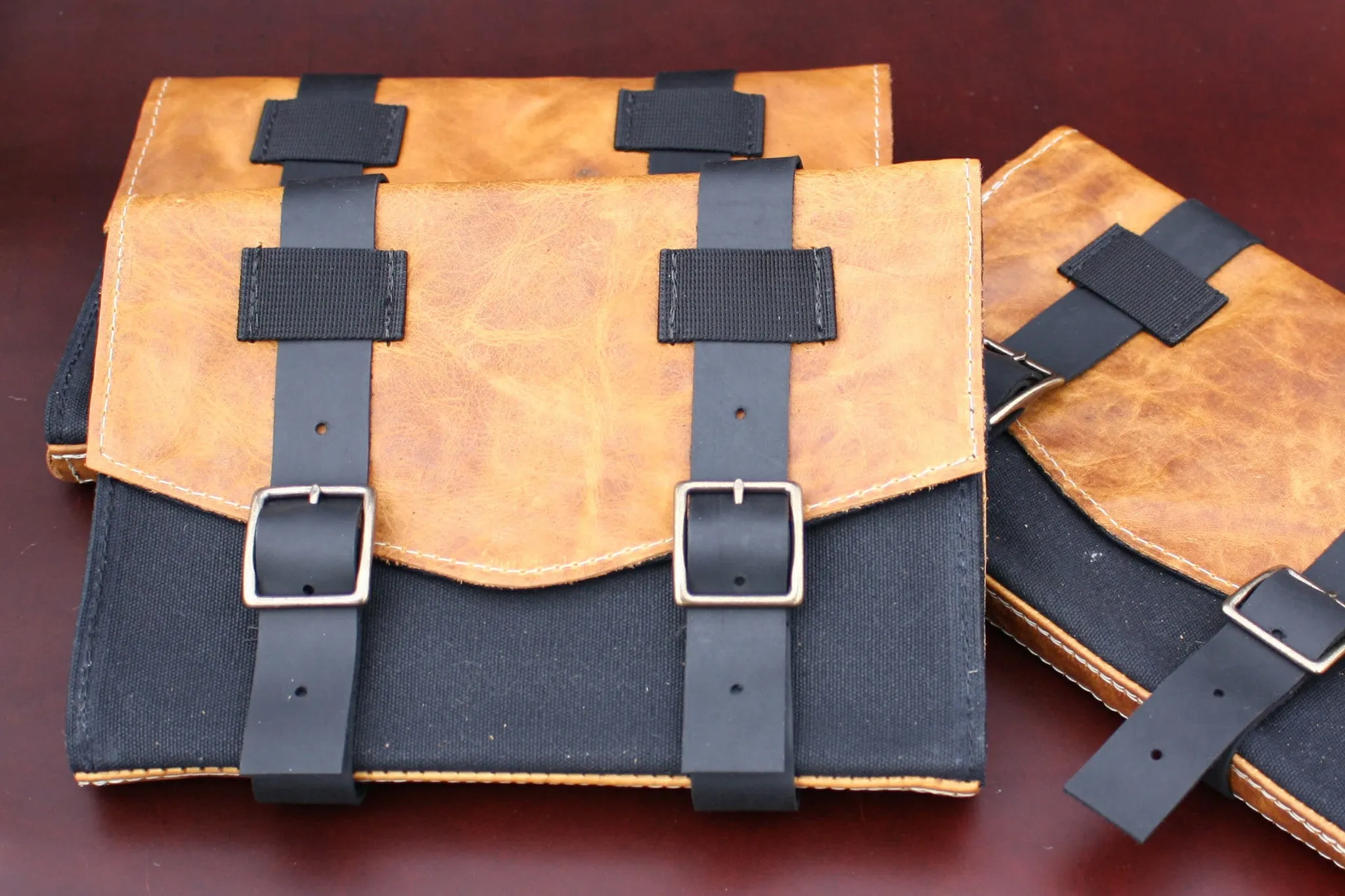 "Clutch" Kit (SOLD OUT)