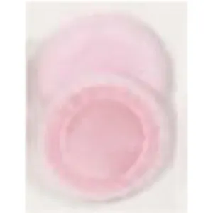 "Graftobian Satin Top Puff 2" (12/Pkg)"