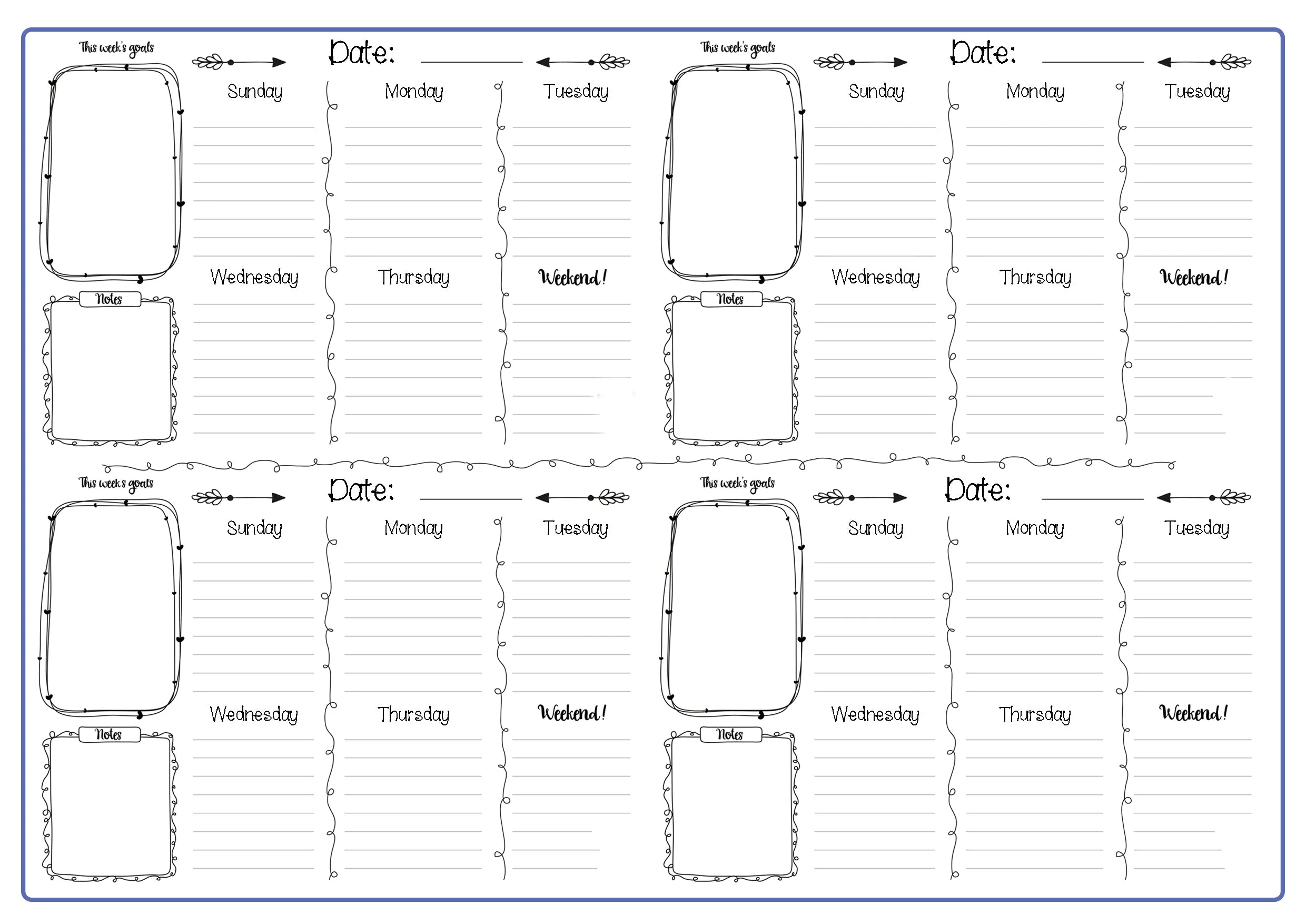 ""Barbie" School labels packs