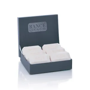 Rancé L'Homme Luxury Soap