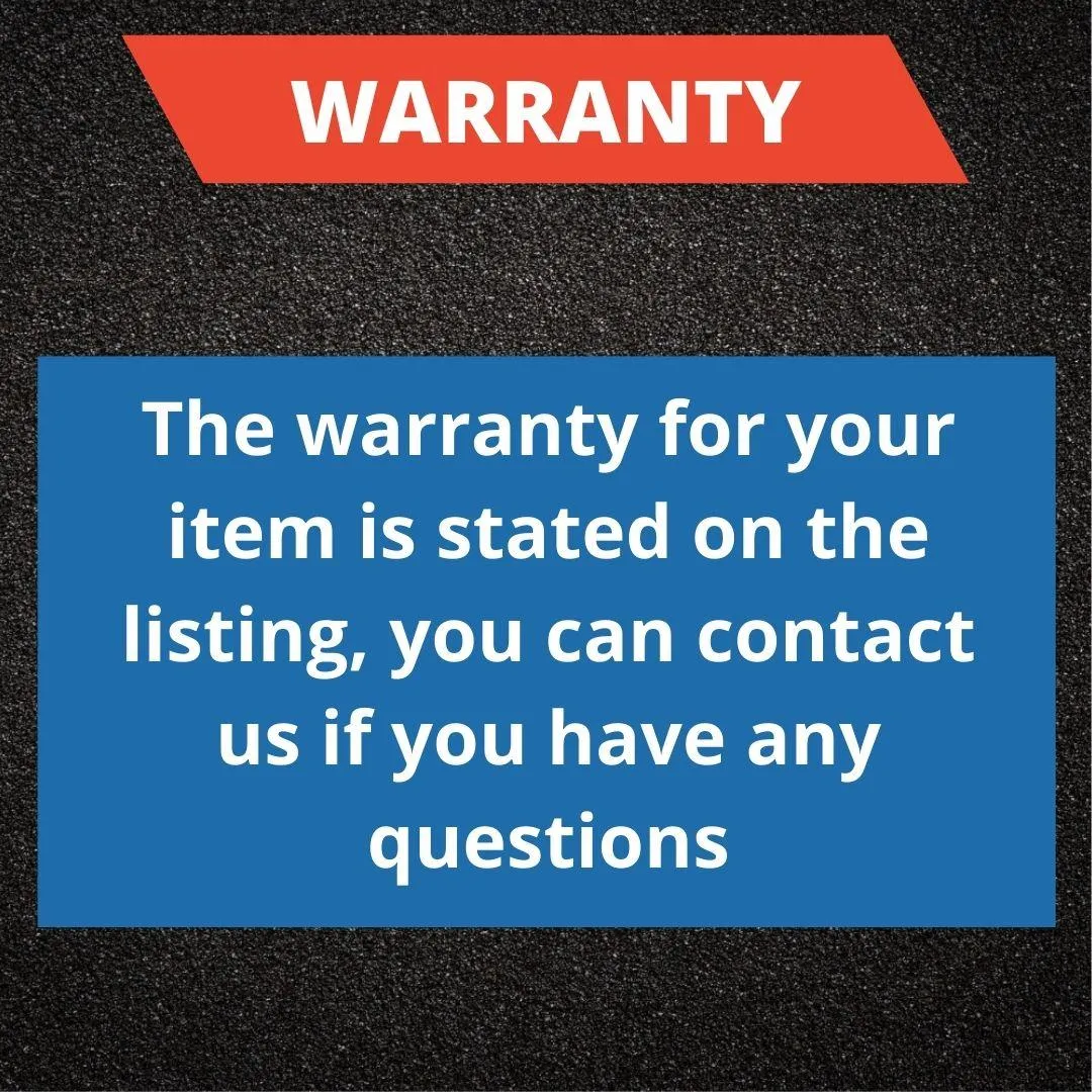 Rear Left & Right Complete Air Strut Assembly For Tesla X 2016-2020