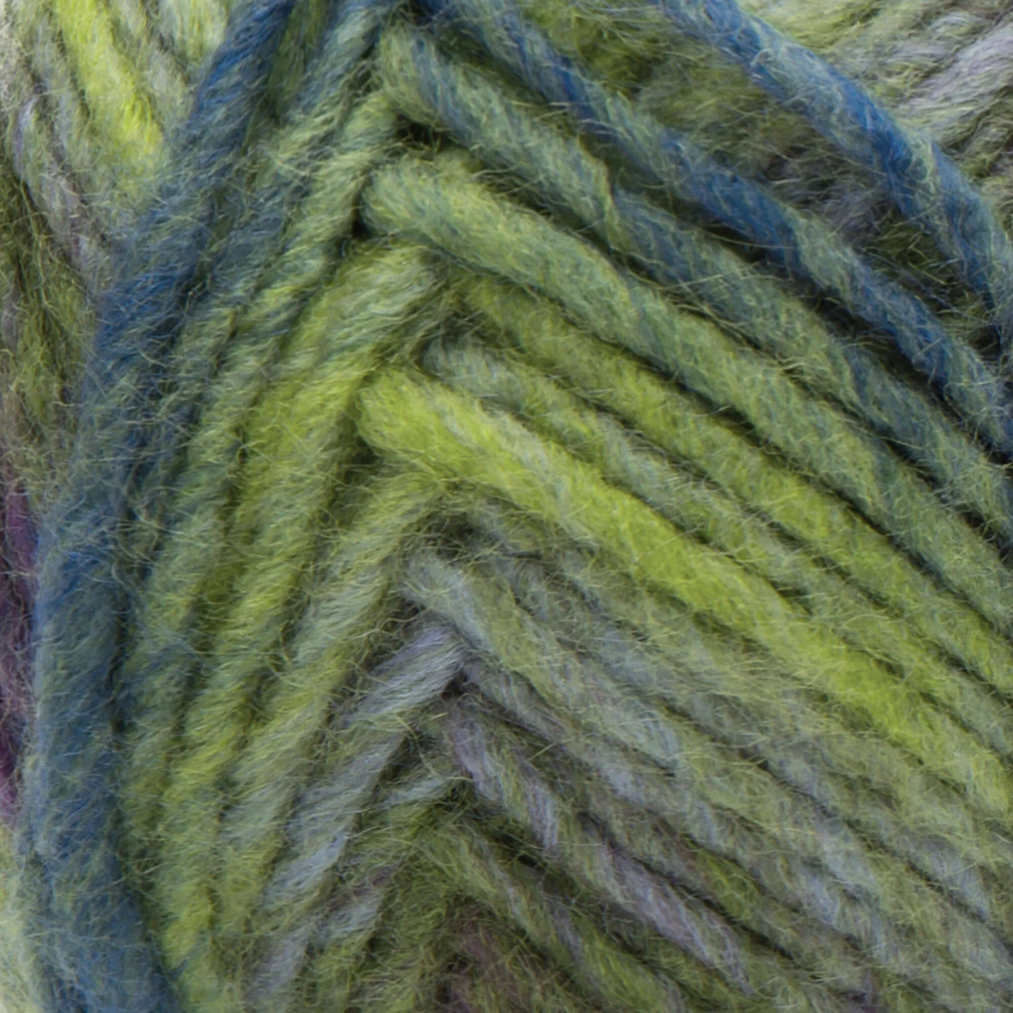 Red Heart Colorscape Yarn - Discontinued shades