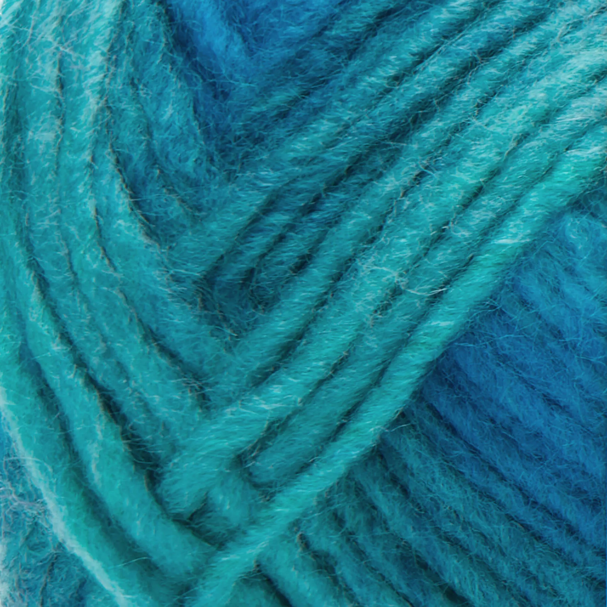 Red Heart Colorscape Yarn - Discontinued shades