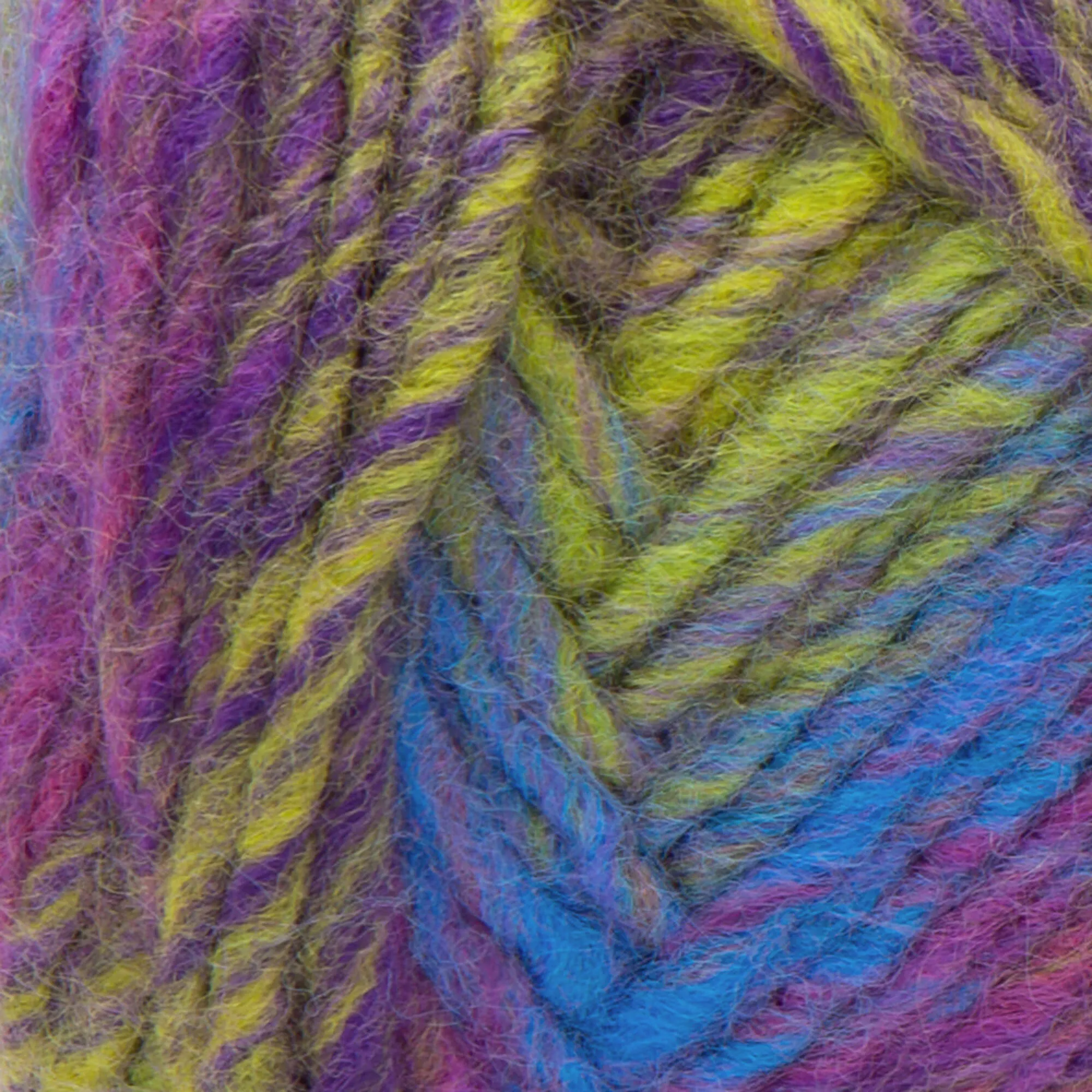 Red Heart Colorscape Yarn - Discontinued shades