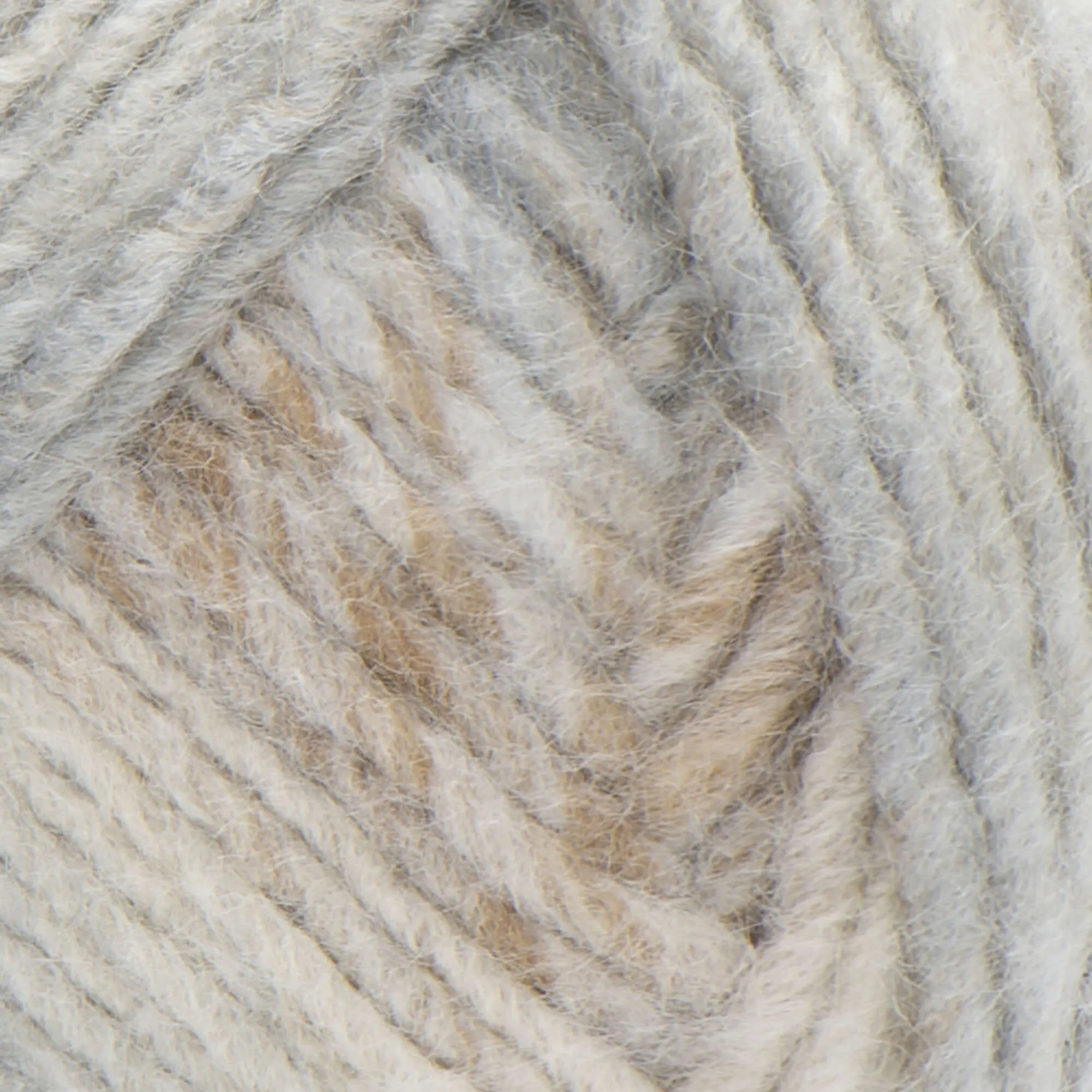 Red Heart Colorscape Yarn - Discontinued shades