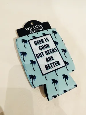 Regular Can Koozie