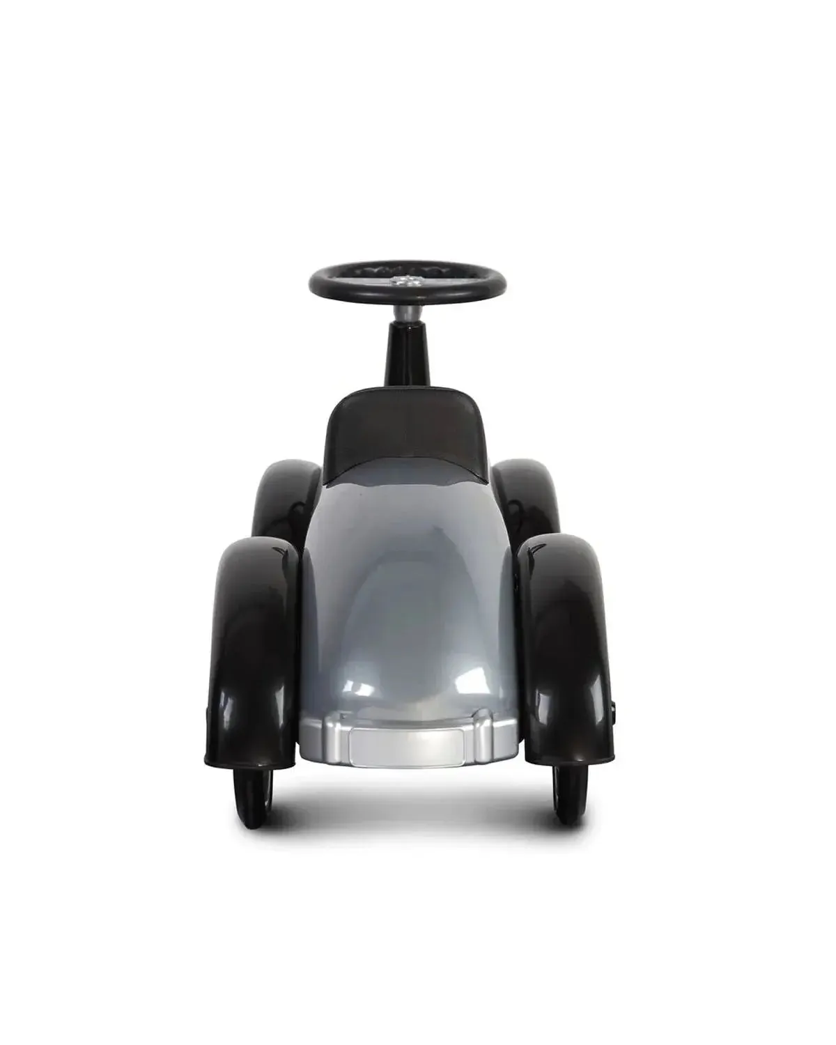 Ride-on Car Speedster