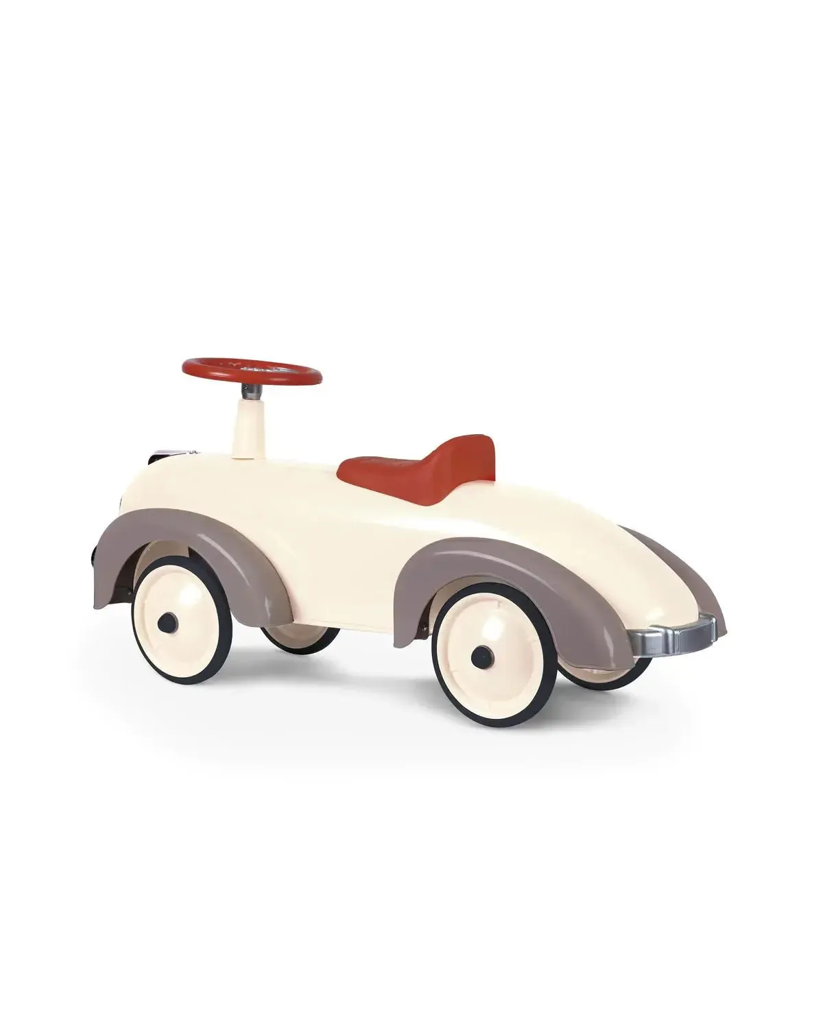 Ride-on Car Speedster