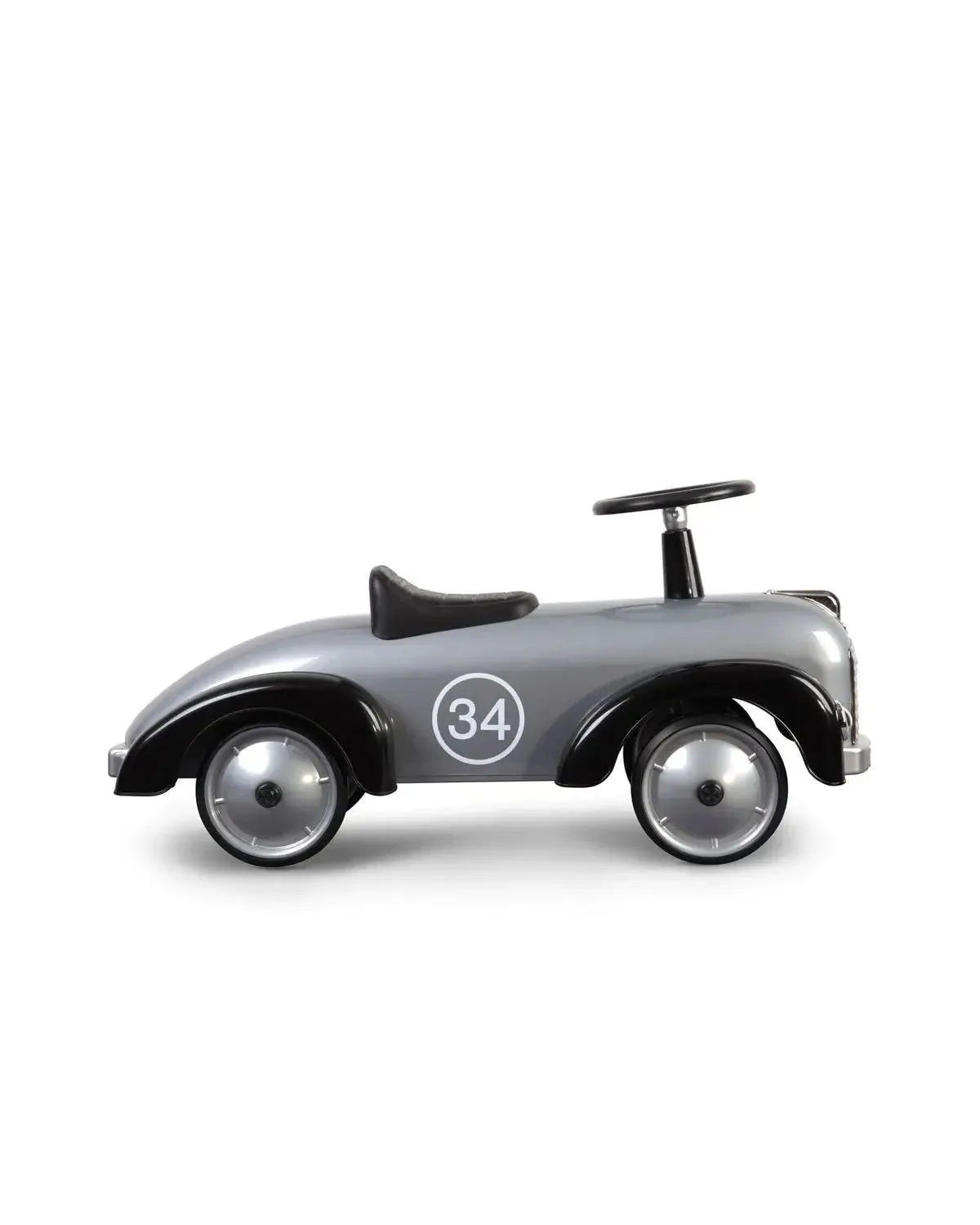 Ride-on Car Speedster