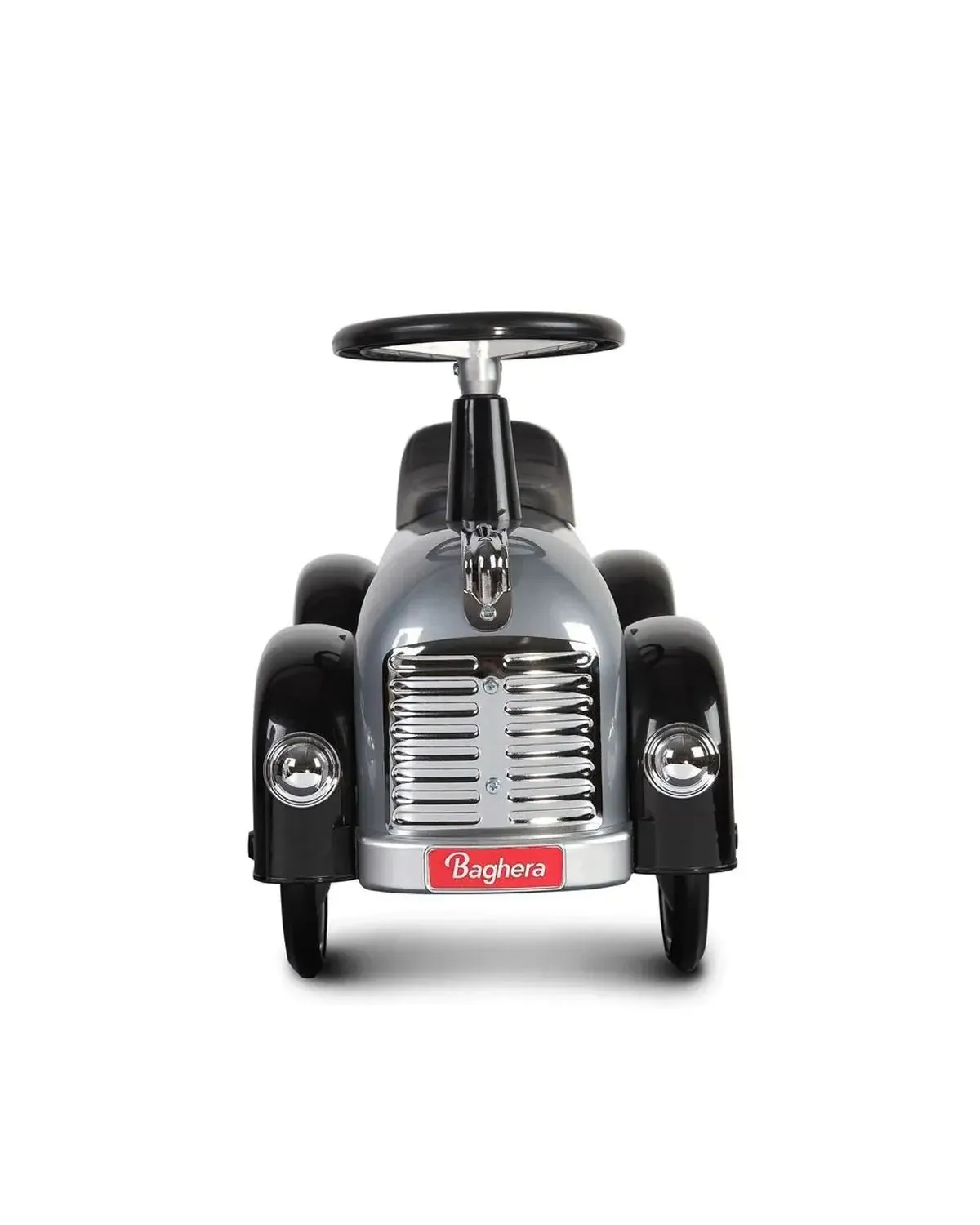 Ride-on Car Speedster