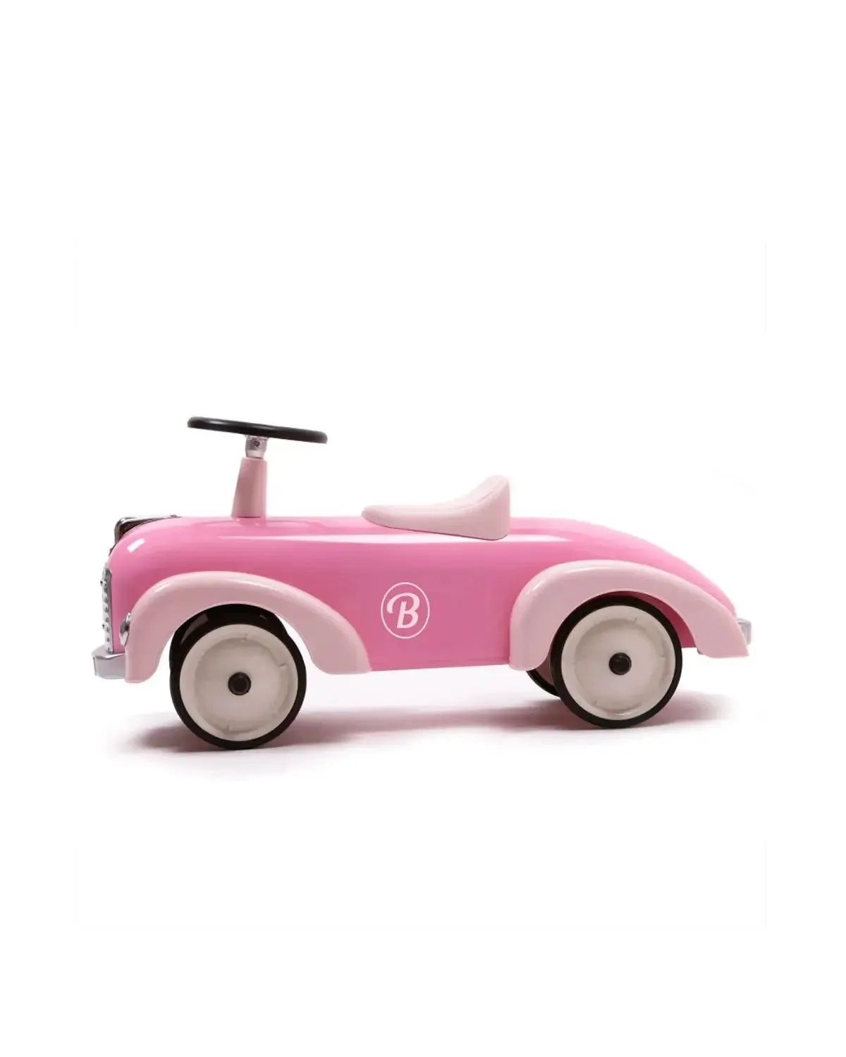 Ride-on Car Speedster