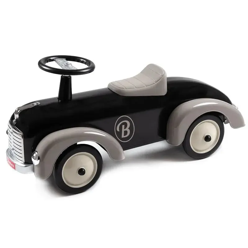 Ride-on Car Speedster