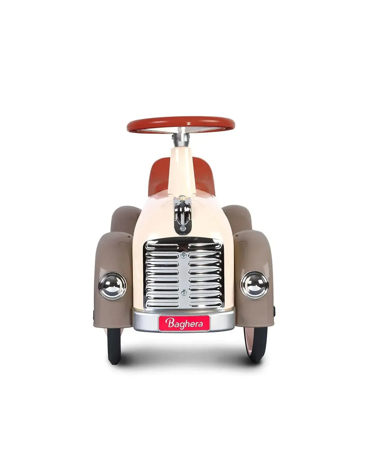 Ride-on Car Speedster