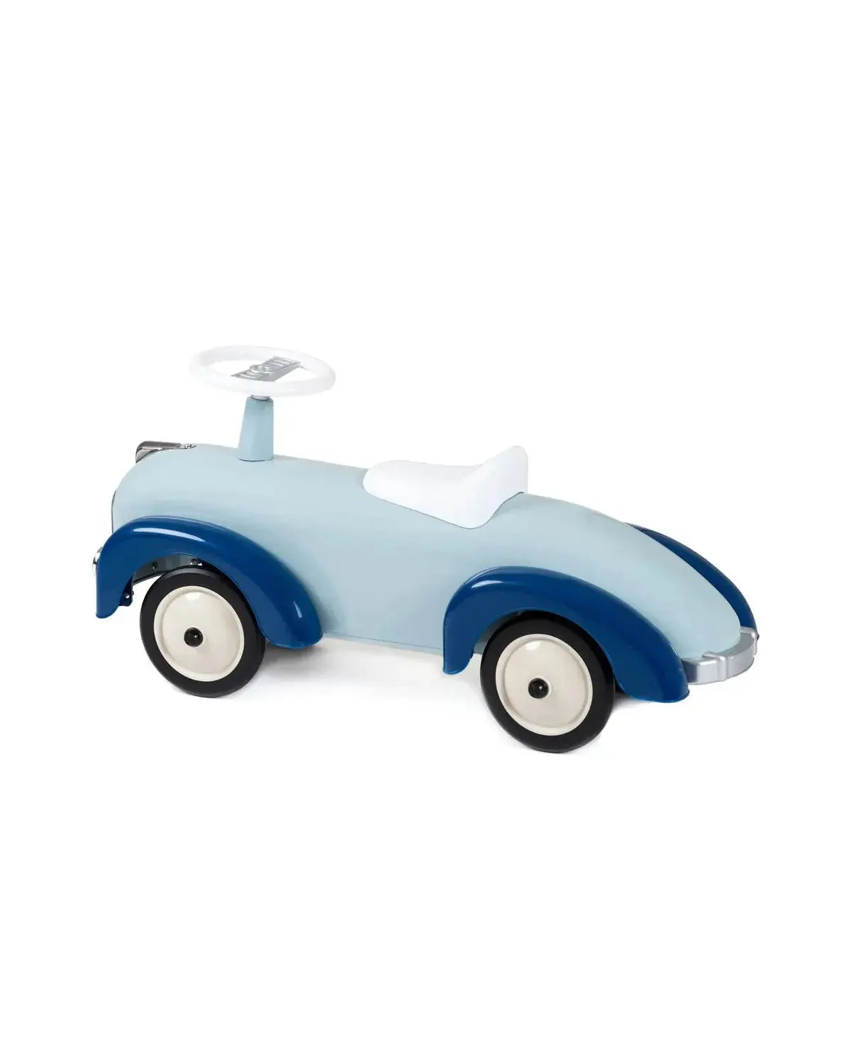 Ride-on Car Speedster